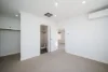 15A Ilumba Road, Nollamara, WA 6061-Image