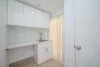 15A Ilumba Road, Nollamara, WA 6061-Image