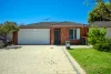 15A Ilumba Road, Nollamara, WA 6061-Image