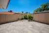 15A Ilumba Road, Nollamara, WA 6061-Image