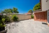 15A Ilumba Road, Nollamara, WA 6061-Image