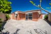 15A Ilumba Road, Nollamara, WA 6061-Image