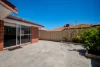 15A Ilumba Road, Nollamara, WA 6061-Image