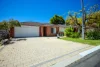 15A Ilumba Road, Nollamara, WA 6061-Image