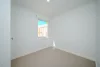 15A Ilumba Road, Nollamara, WA 6061-Image