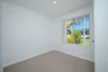 15A Ilumba Road, Nollamara, WA 6061-Image