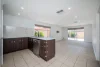 15A Ilumba Road, Nollamara, WA 6061-Image