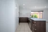 15A Ilumba Road, Nollamara, WA 6061-Image