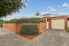 15A Ivan Avenue, Edithvale, Vic 3196