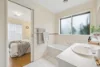 15A Ivan Avenue, Edithvale, Vic 3196-Image
