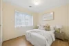 15A Ivan Avenue, Edithvale, Vic 3196-Image
