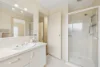 15A Ivan Avenue, Edithvale, Vic 3196-Image