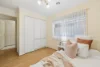 15A Ivan Avenue, Edithvale, Vic 3196-Image
