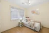 15A Ivan Avenue, Edithvale, Vic 3196-Image
