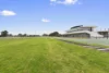 15A Ivan Avenue, Edithvale, Vic 3196-Image