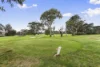 15A Ivan Avenue, Edithvale, Vic 3196-Image