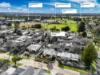 15A Ivan Avenue, Edithvale, Vic 3196-Image