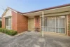 15A Ivan Avenue, Edithvale, Vic 3196-Image