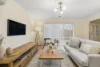 15A Ivan Avenue, Edithvale, Vic 3196-Image