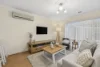 15A Ivan Avenue, Edithvale, Vic 3196-Image