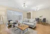 15A Ivan Avenue, Edithvale, Vic 3196-Image