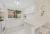 15A Ivan Avenue, Edithvale, Vic 3196-Image