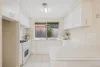 15A Ivan Avenue, Edithvale, Vic 3196-Image