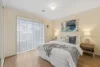 15A Ivan Avenue, Edithvale, Vic 3196-Image
