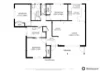 15A Ivan Avenue, Edithvale, Vic 3196-Floorplan