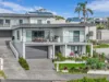 15A Jones Lane, Bermagui, NSW 2546