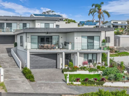 15A Jones Lane, Bermagui, NSW 2546
