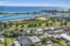 15A Jones Lane, Bermagui, NSW 2546-Image