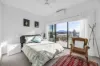 15A Jones Lane, Bermagui, NSW 2546-Image