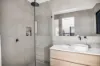 15A Jones Lane, Bermagui, NSW 2546-Image