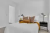 15A Jones Lane, Bermagui, NSW 2546-Image
