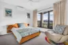 15A Jones Lane, Bermagui, NSW 2546-Image