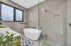 15A Jones Lane, Bermagui, NSW 2546-Image