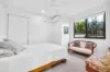 15A Jones Lane, Bermagui, NSW 2546-Image
