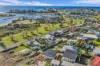 15A Jones Lane, Bermagui, NSW 2546-Image