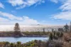 15A Jones Lane, Bermagui, NSW 2546-Image