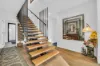 15A Jones Lane, Bermagui, NSW 2546-Image