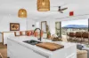15A Jones Lane, Bermagui, NSW 2546-Image