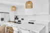 15A Jones Lane, Bermagui, NSW 2546-Image