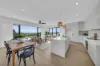 15A Jones Lane, Bermagui, NSW 2546-Image