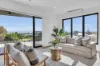15A Jones Lane, Bermagui, NSW 2546-Image