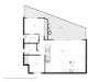 15A Jones Lane, Bermagui, NSW 2546-Floorplan