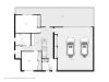 15A Jones Lane, Bermagui, NSW 2546-Floorplan