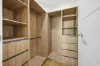 15A Kantilla Drive, Athelstone, SA 5076-Image