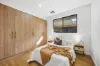 15A Kantilla Drive, Athelstone, SA 5076-Image