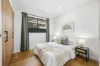 15A Kantilla Drive, Athelstone, SA 5076-Image